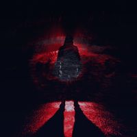Nonel - Lethe