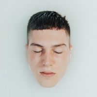 John Floreani - Sin