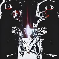 Лэп. - Ничего не было прежним
