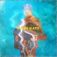 Svart Katt - Tills Ingen L&auml;ngre Minns