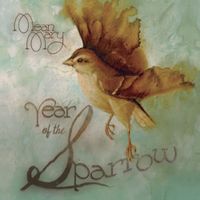 Mean Mary - Year of The Sparrow