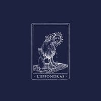 ☉ - L'Effondras