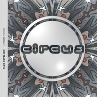 Flux Pavilion - I Won&rsquo;t Stop