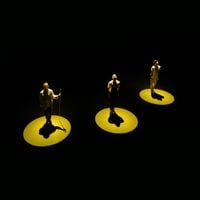X Ambassadors - ORION