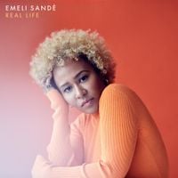 Emeli Sand&eacute; - Real Life