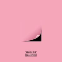 BLACKPINK - Boombayah