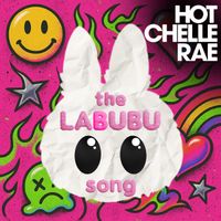 Hot Chelle Rae - The Labubu Song