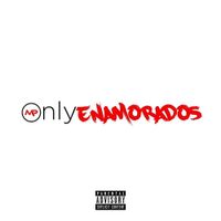 Marca MP - ONLY ENAMORADOS