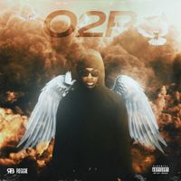 Reggie - 02P