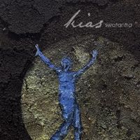 Kias - Swatantra