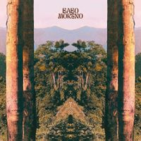 Babo Moreno - Babo Moreno