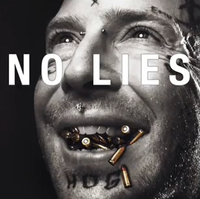 Tom MacDonald - No Lies