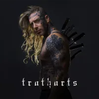 Tom MacDonald - Truthurts