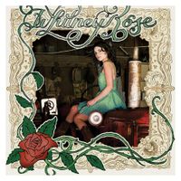 Whitney Rose - Whitney Rose
