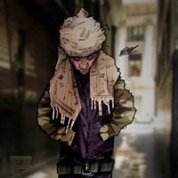 Babystaydown - Pain Before Pleasure