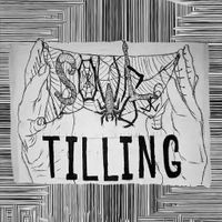 Magellan&rsquo;s Roadtrip - Soul Tilling