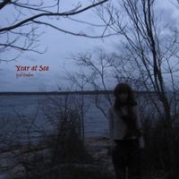Syd Hudson - Year at Sea