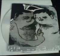 The Wonder Years - Demo Split