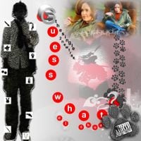 DJ Chud - Guess What
