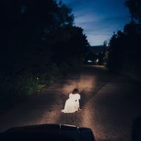 Lia Pappas-Kemps - Reservations