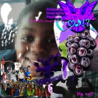 DJ Chud - Sour Grapes