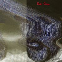 Babe, Terror - Havai