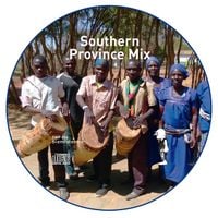 Various Artists - Southern Province Mix