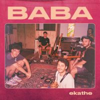 Ekath&eacute; - Baba