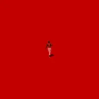 Diddy - I Like