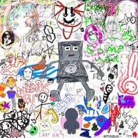 nano - Everybody's Album