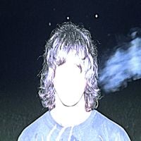Max Baby - BREAK
