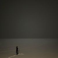 Kiernin - Mileage