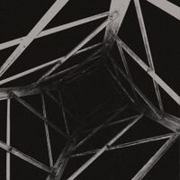 Escara - Memorias Previas a la Extinci&oacute;n
