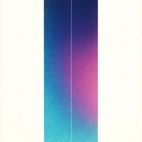 Somel - Far Out