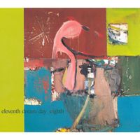 Eleventh Dream Day - Eighth
