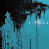 Kreyll - Ontzielingsrituelen