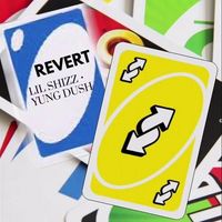 Sh1zz - Revert