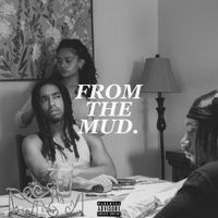 Thelonius - FromTheMud.