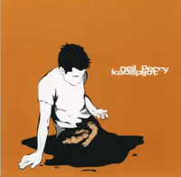 Neil Perry - Neil Perry / Kaospilot