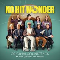 John G&uuml;rtler - No Hit Wonder