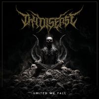 Thy Disease - United We Fall