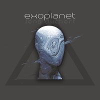 Jens Buchert - Exoplanet