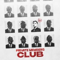 andrei - PRIVATE MEMBERS CLUB