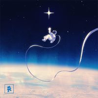 A.M.R - Without You