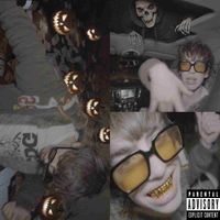 HighSwag - X220AM