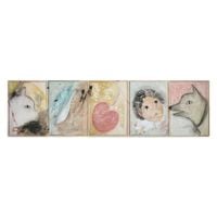 Sakura - Slow Food