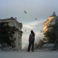 Leevisa - Which House