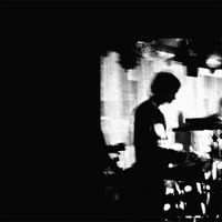 Big Bend - Radish