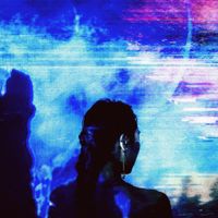 Sangam & CMD094 - For Life