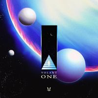 Volant - One